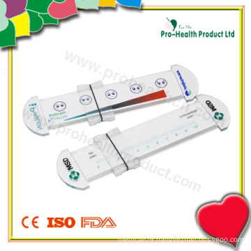 Pain Ruler (PH4246-29)